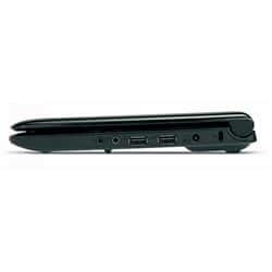 لپ تاپ توشیبا Netbook NB305-N310 1.6Ghz-2Gb-250Gb22453thumbnail